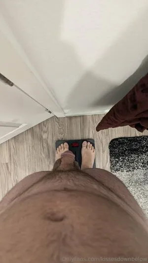 Kissesdownbelow OnlyFans Leaked Free Thumbnail Picture - #ALcckkPC8a