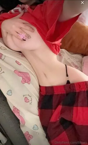Kisseshd OnlyFans Leaked Free Thumbnail Picture - #45GrdaJ0ga
