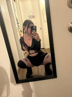 Kissofdeathxxx Thumbnail Picture