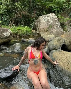 Kissofvogue OnlyFans Leaked Free Thumbnail Picture - #UrRfskezLp
