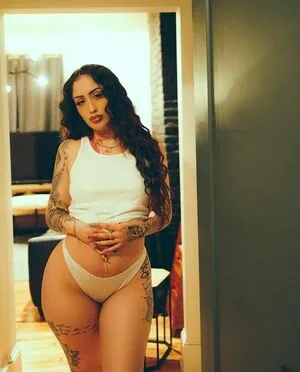 Kissofvogue OnlyFans Leaked Free Thumbnail Picture - #iF8KulxmoJ
