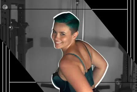 Kit Barrus OnlyFans Leaked Free Thumbnail Picture - #WVixTE0szL