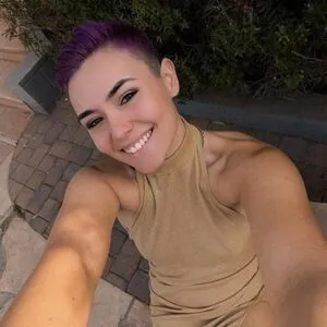 Kit Barrus OnlyFans Leaked Free Thumbnail Picture - #zuIEo0VWhy