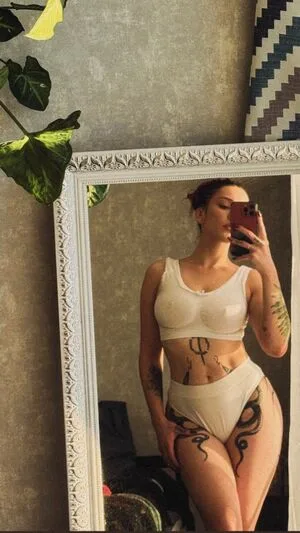 Kit Lilith OnlyFans Leaked Free Thumbnail Picture - #0Cm5J1spcI