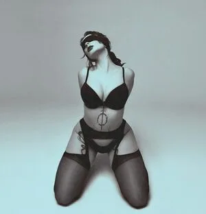 Kit Lilith OnlyFans Leaked Free Thumbnail Picture - #19pul39qo4