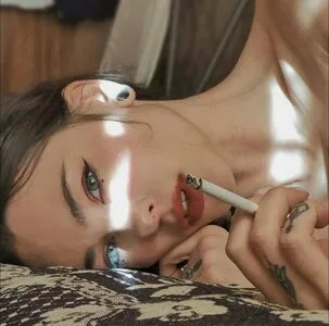 Kit Lilith OnlyFans Leaked Free Thumbnail Picture - #2z86qZ2Sjv