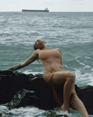 Kit Lilith OnlyFans Leaked Free Thumbnail Picture - #5UKWtxPTeb