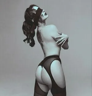 Kit Lilith OnlyFans Leaked Free Thumbnail Picture - #7UTOixPldZ