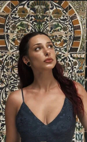 Kit Lilith OnlyFans Leaked Free Thumbnail Picture - #Geq9fQlMk1