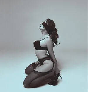 Kit Lilith OnlyFans Leaked Free Thumbnail Picture - #UEvjSgcQLx