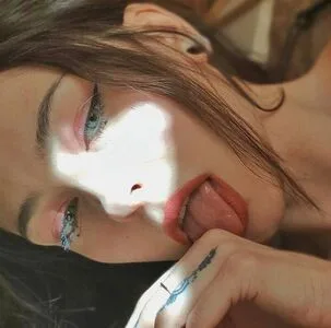 Kit Lilith OnlyFans Leaked Free Thumbnail Picture - #dGBZiNiewq