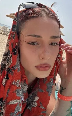 Kit Lilith OnlyFans Leaked Free Thumbnail Picture - #nmqY66eDlO