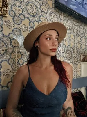 Kit Lilith OnlyFans Leaked Free Thumbnail Picture - #oLGvRiEOFy