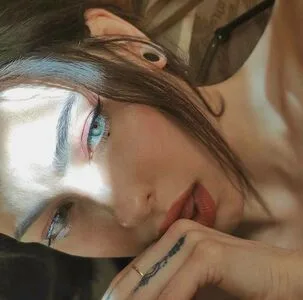 Kit Lilith OnlyFans Leaked Free Thumbnail Picture - #od00CwxHBV