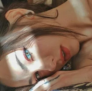 Kit Lilith OnlyFans Leaked Free Thumbnail Picture - #q9FSTCZpv3