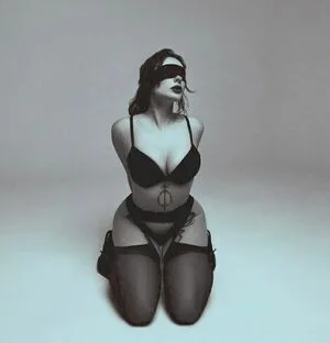 Kit Lilith OnlyFans Leaked Free Thumbnail Picture - #vLMrrCKp39