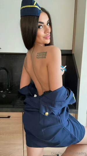 Kitadlrs OnlyFans Leaked Free Thumbnail Picture - #EzPjjX5PLW