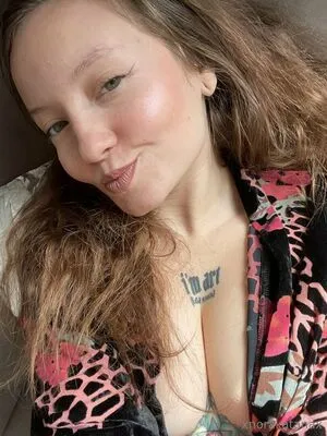 Kitanakatana OnlyFans Leaked Free Thumbnail Picture - #OAruKyRpLs