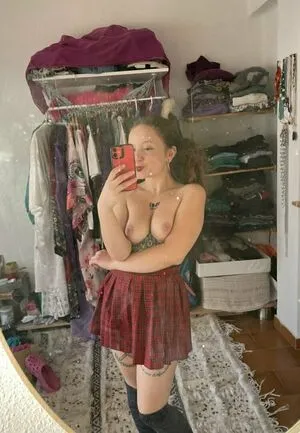 Kitanakatana OnlyFans Leaked Free Thumbnail Picture - #UTbu6uUjae