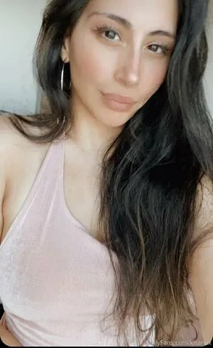 Kitanax OnlyFans Leaked Free Thumbnail Picture - #Ln6hrb2Cjp