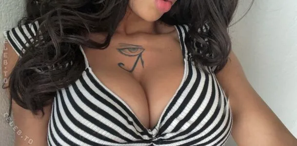 Kitanaywild OnlyFans Leaked Free Thumbnail Picture - #xCmxXtEEJn