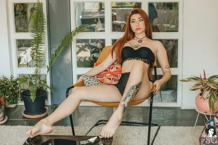 Kitannah OnlyFans Leaked Free Thumbnail Picture - #FtSfyzywN3