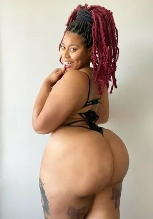 Kitareign OnlyFans Leaked Free Thumbnail Picture - #S68vMxlOki