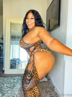 Kitareign OnlyFans Leaked Free Thumbnail Picture - #XhsnHRu3nu
