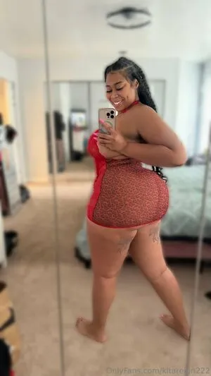 Kitareign222 OnlyFans Leaked Free Thumbnail Picture - #TaSoPbabIv