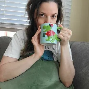 Kitatochips OnlyFans Leaked Free Thumbnail Picture - #2qeAXFtqTr