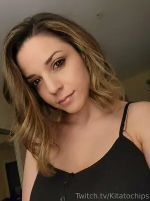 Kitatochips OnlyFans Leaked Free Thumbnail Picture - #EXxYjAM6Fg