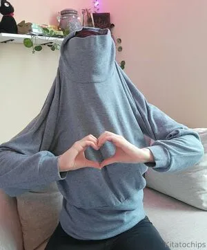 Kitatochips OnlyFans Leaked Free Thumbnail Picture - #IIWOhHBnpO