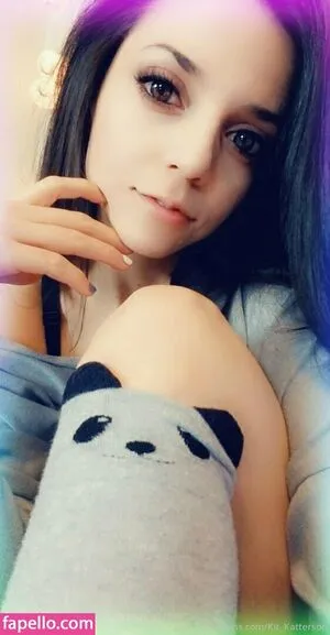 Kitatochips OnlyFans Leaked Free Thumbnail Picture - #YH6NFjqw4N