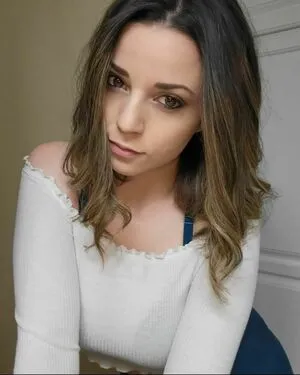 Kitatochips OnlyFans Leaked Free Thumbnail Picture - #dDBZ7DEyZt