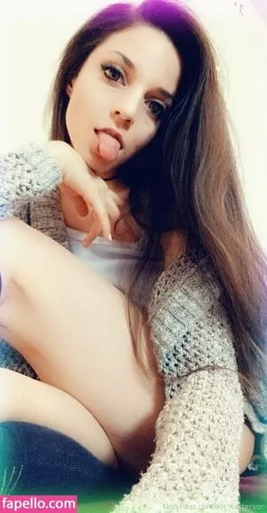 Kitatochips OnlyFans Leaked Free Thumbnail Picture - #vodngakd1R