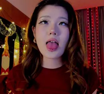 Kitayamachu OnlyFans Leaked Free Thumbnail Picture - #97YHwXLHGy