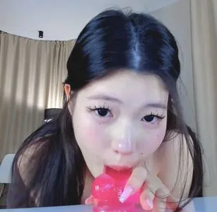 Kitayamachu OnlyFans Leaked Free Thumbnail Picture - #rQ8W2PHQYJ