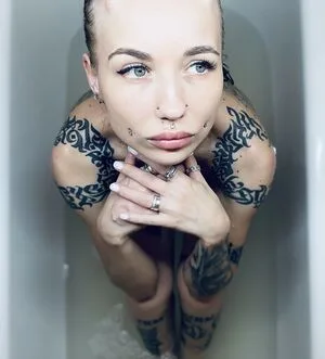 Kitbober OnlyFans Leaked Free Thumbnail Picture - #T2IISZAKo5