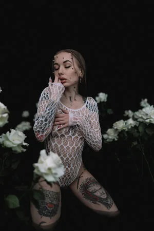 Kitbober OnlyFans Leaked Free Thumbnail Picture - #W0DcNTLhLr