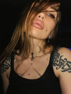Kitbober OnlyFans Leaked Free Thumbnail Picture - #flXSezWPGT