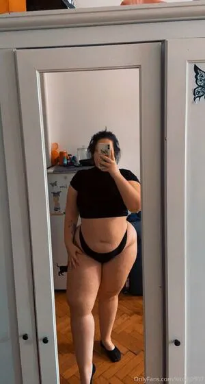Kitcat0907 OnlyFans Leaked Free Thumbnail Picture - #R2feVJfp4y