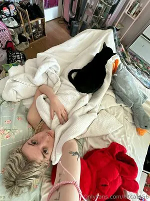 Kitcat456 OnlyFans Leaked Free Thumbnail Picture - #bCcr5I9lsH