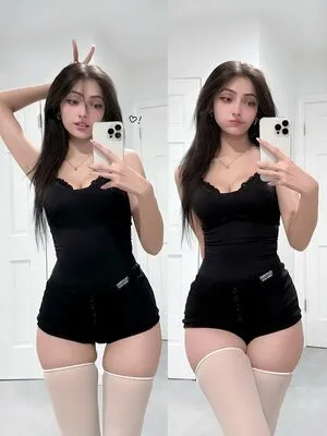 Kitirina OnlyFans Leaked Free Thumbnail Picture - #DaHOPOC8bj