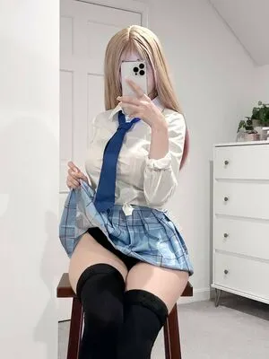 Kitirina OnlyFans Leaked Free Thumbnail Picture - #oCGSERHTSF