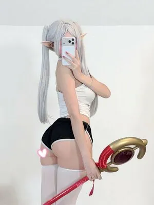 Kitirina OnlyFans Leaked Free Thumbnail Picture - #rl7bLXNf6H