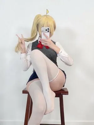 Kitirina OnlyFans Leaked Free Thumbnail Picture - #v7puVsVGXr