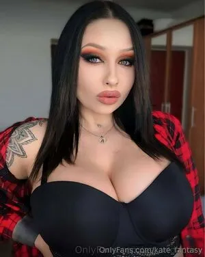 Kitkat Ex OnlyFans Leaked Free Thumbnail Picture - #78aXLLGoQd