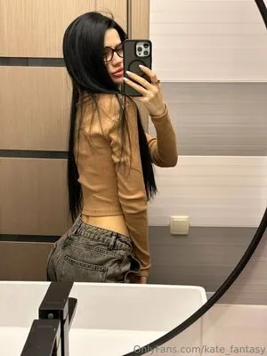 Kitkat Ex OnlyFans Leaked Free Thumbnail Picture - #C8xQnf7AIP