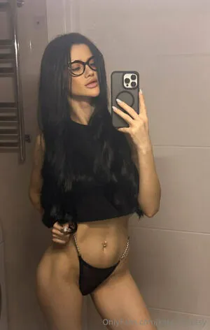 Kitkat Ex OnlyFans Leaked Free Thumbnail Picture - #SwplyLhZSl