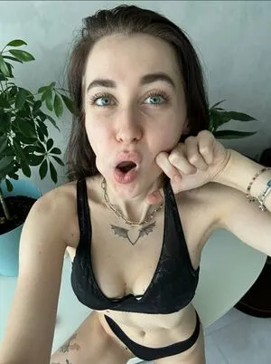 Kitkat Ex OnlyFans Leaked Free Thumbnail Picture - #rp41k37tOc